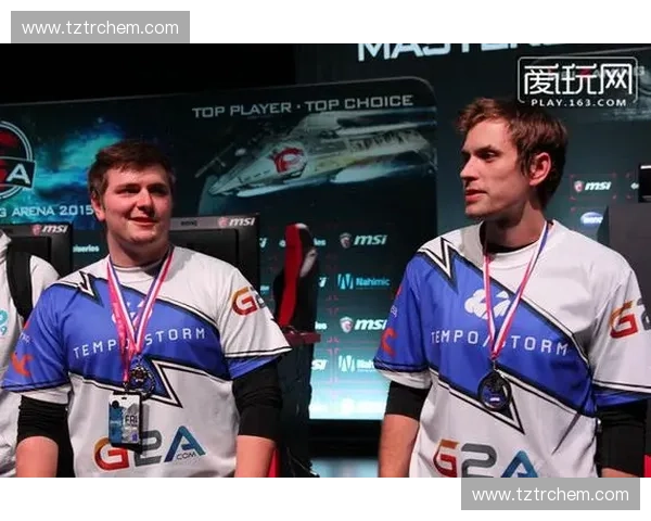 围绕中单风暴英雄全面解析团队战术体系与核心运营策略研究深度化