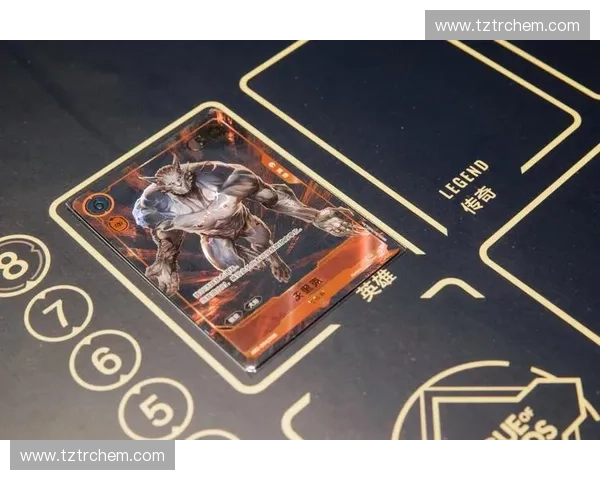 回顾英雄联盟时代草莓传奇故事与玩家情怀共鸣的全面旅程深度探索 回顾英雄联盟时代草莓传奇故事与玩家情怀共鸣的全面旅程深度探索