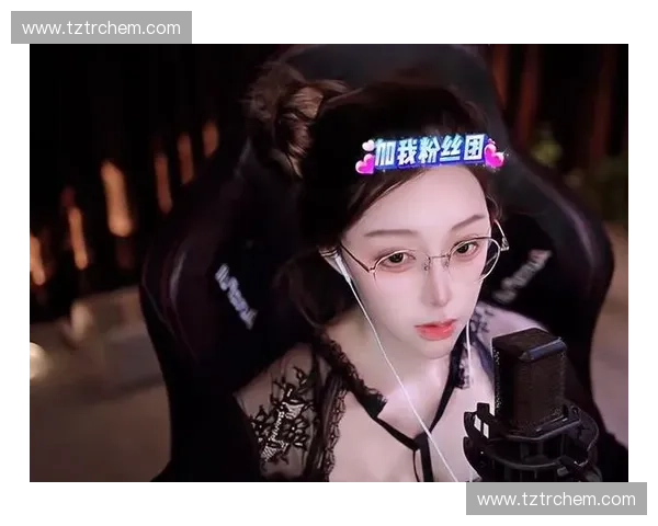 LOL代打主播揭秘：如何在游戏中快速提升段位并赚取丰厚收入